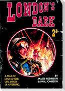 London's Dark
