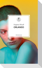 Orlando