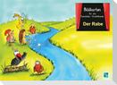 Der Rabe