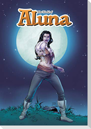 The World of Aluna