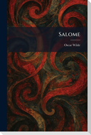 Salome