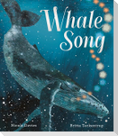 Whale Song