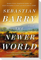The Newer World