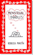 Menstrual Doodles