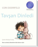 Tavsan Dinledi