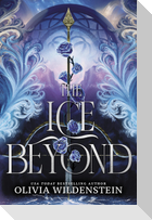 The Ice Beyond