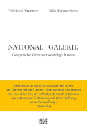 National-Galerie