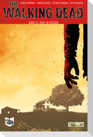 The Walking Dead Softcover 32