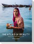 The Atlas of Beauty