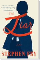 The Liar
