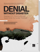 Denial Without Disaster--Keeping a U.S.-China Conflict Over Taiwan Under the Nuclear Threshold