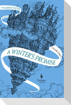 A Winter's Promise