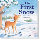 The First Snow