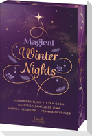 Magical Winter Nights