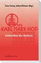 Karl-Marx-Hof