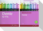 Romer et al., Chemie für PTA und Workbook Chemie