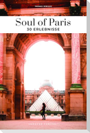 Soul of Paris