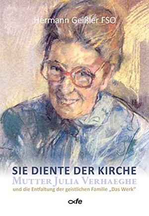 Dörflinger, Thomas. Christliche Vordenker der Sozialen Marktwirtschaft. Fe-Medienverlags GmbH, 2020.