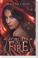 Forged in Fire