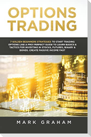 Options Trading