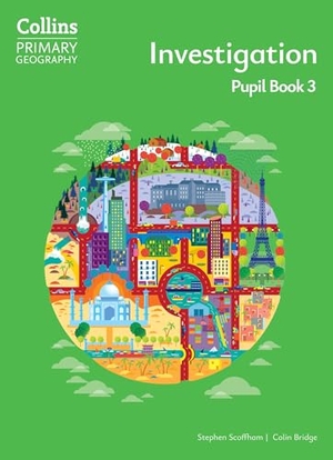Collins. Collins Primary Geography. HarperCollins UK, 2025.