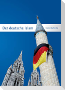 Der deutsche Islam