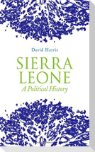 Sierra Leone