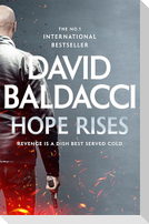 Hope Rises