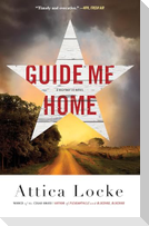 Guide Me Home