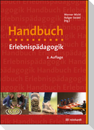 Handbuch Erlebnispädagogik