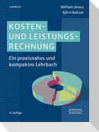 Kosten- und Leistungsrechnung