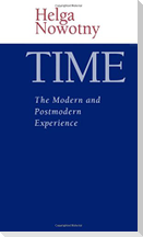 Time