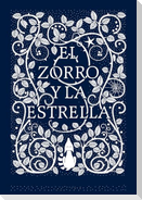 El zorro y la estrella