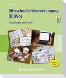 Blitzschnelle Worterkennung (BliWo)