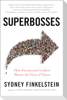 Superbosses