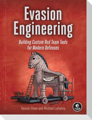 Evasion Engineering