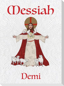 Messiah