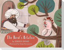 The Bird's Relative
