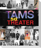 TamS Theater 50