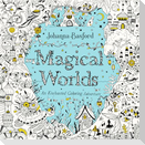Magical Worlds