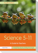 Science 5-11
