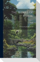 The Works of Virgil