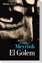 El Golem
