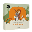 Cenicienta