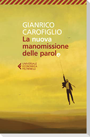 La nuova manomissione delle parole