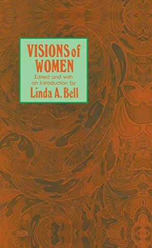 Bell, Linda A.. Visions of Women - Being a Fascinating Anthology with Analysis of Philosophers¿ Views of Women from Ancient to Modern Times. Humana Press, 1983.