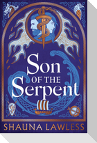 Son of the Serpent