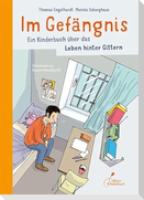 Im Gefängnis