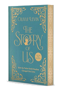 The Story of Us