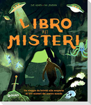 Il libro dei misteri